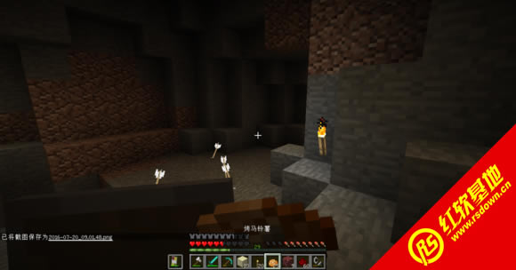 �ҵ�����1.6.2���ҹ������ϰ�����|�ҵ�����1.6.2���ҹ������ϰ���Ϸ��վ