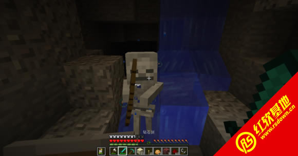 �ҵ�����1.6.2���ҹ������ϰ�����|�ҵ�����1.6.2���ҹ������ϰ���Ϸ��վ