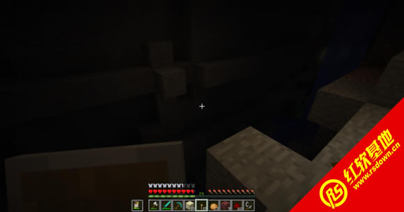 �ҵ�����1.6.2���ҹ������ϰ�����|�ҵ�����1.6.2���ҹ������ϰ���Ϸ��վ