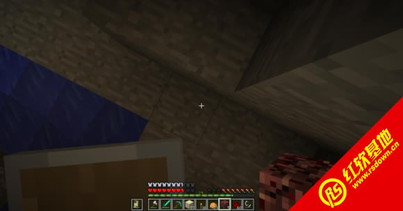 �ҵ�����1.6.2���ҹ������ϰ�����|�ҵ�����1.6.2���ҹ������ϰ���Ϸ��վ