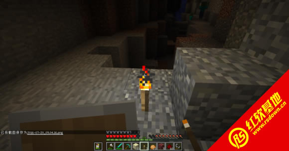 �ҵ�����1.6.2���ҹ������ϰ�����|�ҵ�����1.6.2���ҹ������ϰ���Ϸ