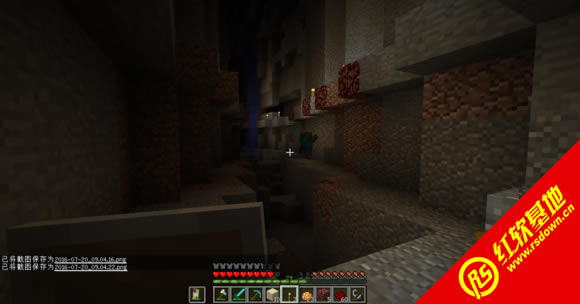 �ҵ�����1.6.2���ҹ������ϰ�����|�ҵ�����1.6.2���ҹ������ϰ���Ϸ��վ