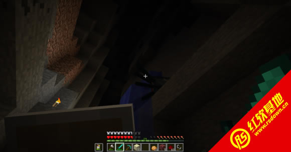 �ҵ�����1.6.2���ҹ������ϰ�����|�ҵ�����1.6.2���ҹ������ϰ���Ϸ��վ