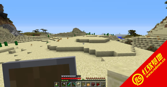 �ҵ�����1.7.10��mod���ϰ�����|�ҵ�����1.7.10��mod���ϰ���Ϸ��վ