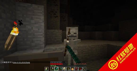 �ҵ�����1.7.10��mod���ϰ�����|�ҵ�����1.7.10��mod���ϰ���Ϸ��վ