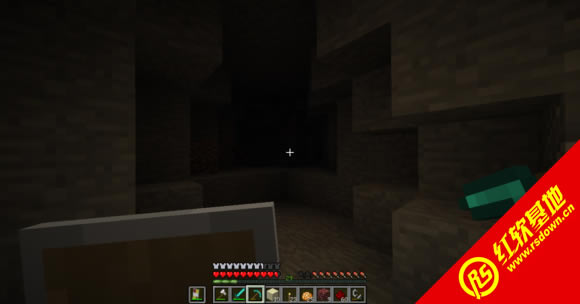 �ҵ�����1.7.10��mod���ϰ�����|�ҵ�����1.7.10��mod���ϰ���Ϸ��վ