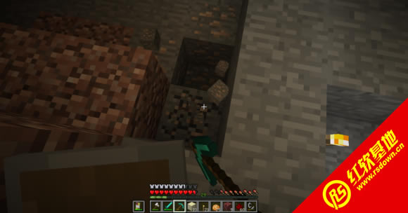 �ҵ�����1.7.10��mod���ϰ�����|�ҵ�����1.7.10��mod���ϰ���Ϸ��վ