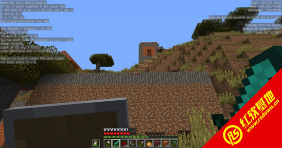 �ҵ�����1.7.10[Forge10.13.1208]�������ϰ�����|�ҵ�����1.7.10[Forge10.13.1208]�������ϰ���Ϸ��վ