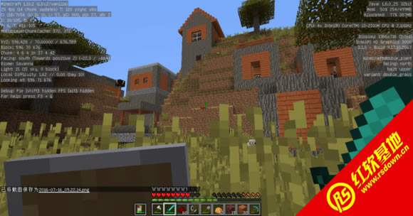 �ҵ�����1.7.10[Forge10.13.1208]�������ϰ�����|�ҵ�����1.7.10[Forge10.13.1208]�������ϰ���Ϸ��վ