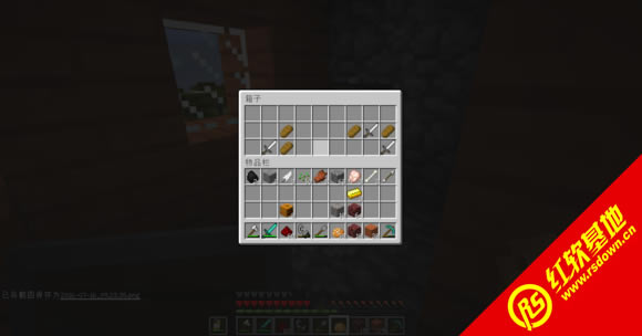 �ҵ�����1.7.10[Forge10.13.1208]�������ϰ�����|�ҵ�����1.7.10[Forge10.13.1208]�������ϰ���Ϸ��վ