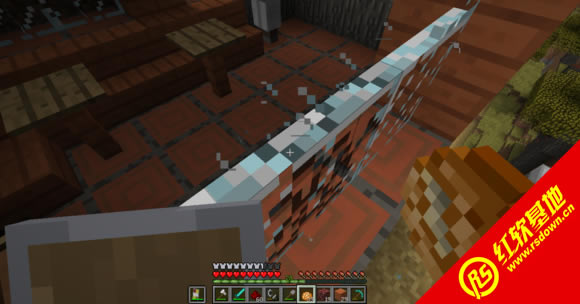 �ҵ�����1.7.10[Forge10.13.1208]�������ϰ�����|�ҵ�����1.7.10[Forge10.13.1208]�������ϰ���Ϸ��վ