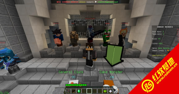 �ҵ�����1.6.4Զ��ʱ��ר�����ϰ����������Ϲ����ҡ�����|�ҵ�����1.6.4Զ��ʱ��ר�����ϰ����������Ϲ����ҡ���Ϸ��վ