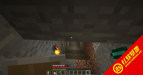 �ҵ�����1.6.4Զ��ʱ��ר�����ϰ����������Ϲ����ҡ�����|�ҵ�����1.6.4Զ��ʱ��ר�����ϰ����������Ϲ����ҡ���Ϸ��վ