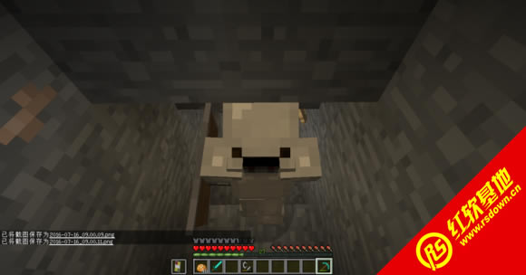 �ҵ�����1.6.4Զ��ʱ��ר�����ϰ����������Ϲ����ҡ�����|�ҵ�����1.6.4Զ��ʱ��ר�����ϰ����������Ϲ����ҡ���Ϸ��վ