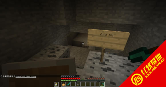 �ҵ�����1.6.4Զ��ʱ��ר�����ϰ����������Ϲ����ҡ�����|�ҵ�����1.6.4Զ��ʱ��ר�����ϰ����������Ϲ����ҡ���Ϸ��վ