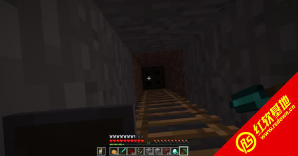 �ҵ�����1.6.4Զ��ʱ��ר�����ϰ����������Ϲ����ҡ�����|�ҵ�����1.6.4Զ��ʱ��ר�����ϰ����������Ϲ����ҡ���Ϸ��վ