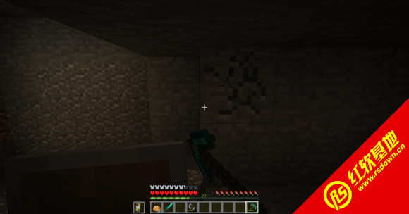 �ҵ�����1.6.4Զ��ʱ��ר�����ϰ����������Ϲ����ҡ�����|�ҵ�����1.6.4Զ��ʱ��ר�����ϰ����������Ϲ����ҡ���Ϸ��վ