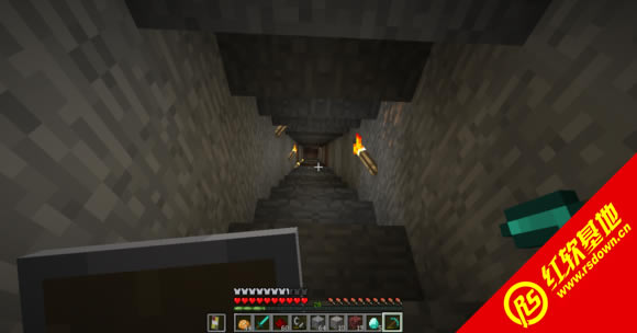 �ҵ�����1.6.4Զ��ʱ��ר�����ϰ����������Ϲ����ҡ�����|�ҵ�����1.6.4Զ��ʱ��ר�����ϰ����������Ϲ����ҡ���Ϸ��վ