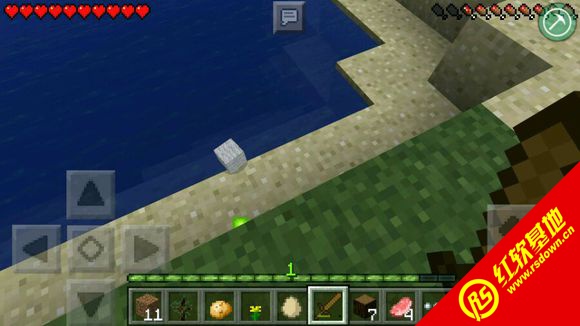 �ҵ�����1.7.10����ħ��multi-magic[��ħ��]���˰�����|�ҵ�����1.7.10����ħ��multi-magic[��ħ��]���˰���Ϸ��վ