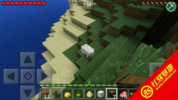 �ҵ�����1.7.10����ħ��multi-magic[��ħ��]���˰�����|�ҵ�����1.7.10����ħ��multi-magic[��ħ��]���˰���Ϸ