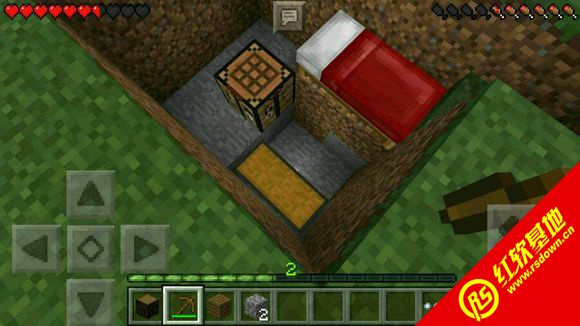 �ҵ�����1.7.10����ħ��multi-magic[��ħ��]���˰�����|�ҵ�����1.7.10����ħ��multi-magic[��ħ��]���˰���Ϸ��վ