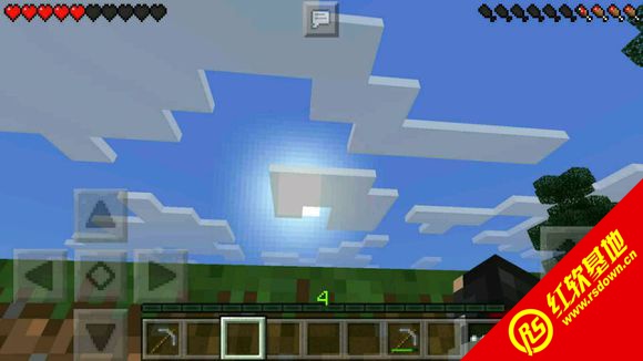 �ҵ�����1.7.10����ħ��multi-magic[��ħ��]���˰�����|�ҵ�����1.7.10����ħ��multi-magic[��ħ��]���˰���Ϸ��վ