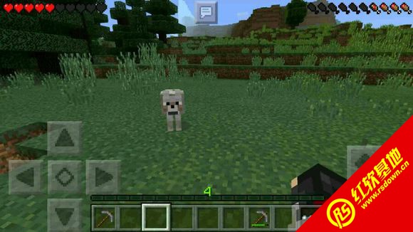 �ҵ�����1.7.10����ħ��multi-magic[��ħ��]���˰�����|�ҵ�����1.7.10����ħ��multi-magic[��ħ��]���˰���Ϸ��վ