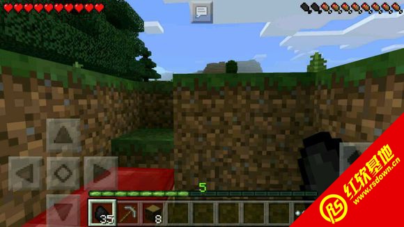 �ҵ�����1.7.10����ħ��multi-magic[��ħ��]���˰�����|�ҵ�����1.7.10����ħ��multi-magic[��ħ��]���˰���Ϸ��վ