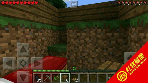 �ҵ�����1.7.10����ħ��multi-magic[��ħ��]���˰�����|�ҵ�����1.7.10����ħ��multi-magic[��ħ��]���˰���Ϸ��վ