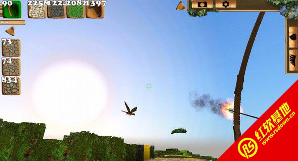 ���⳾����������|���⳾��������Ϸ��վ