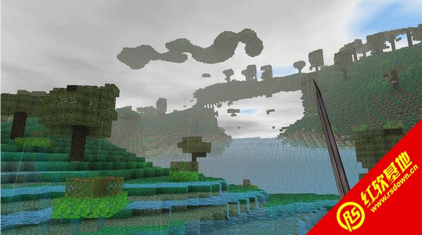 ���⳾����������|���⳾��������Ϸ��վ