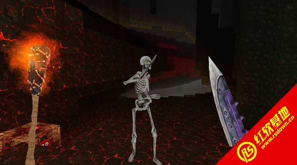 ���⳾����������|���⳾��������Ϸ��վ