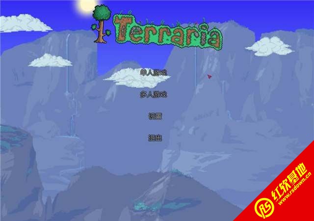 Terraria1.3.0.3��Steam������|Terraria1.3.0.3��Steam����Ϸ��վ