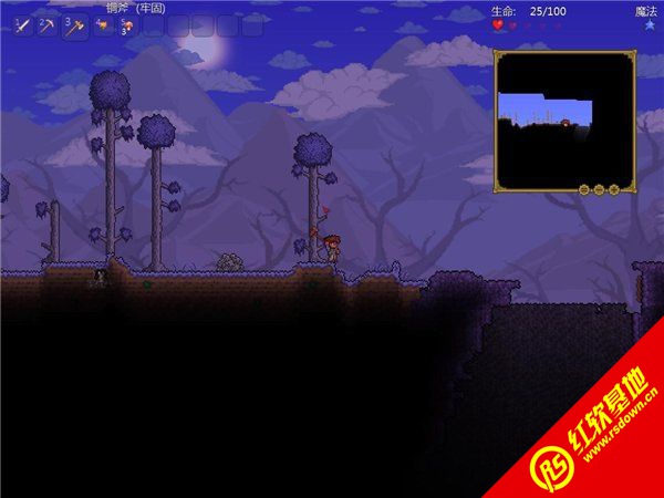 Terraria1.3.0.3��Steam������|Terraria1.3.0.3��Steam����Ϸ��վ