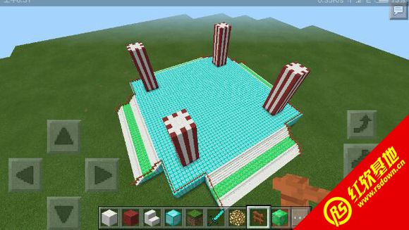 �ҵ�������������|�ҵ�����������Ϸ��վ