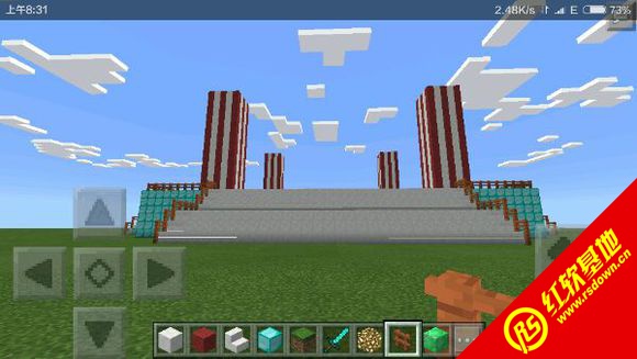 �ҵ�������������|�ҵ�����������Ϸ��վ