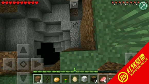 �ҵ�������������|�ҵ�����������Ϸ��վ