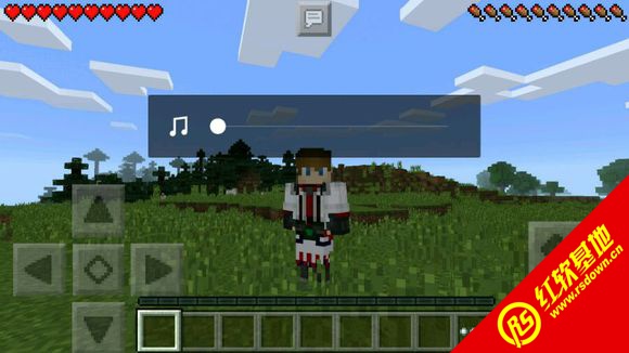 �ҵ�������������|�ҵ�����������Ϸ��վ