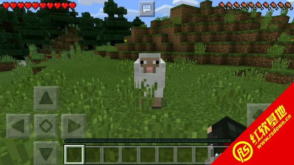 �ҵ�������������|�ҵ�����������Ϸ��վ