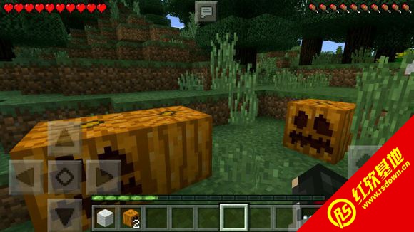 �ҵ�������������|�ҵ�����������Ϸ��վ