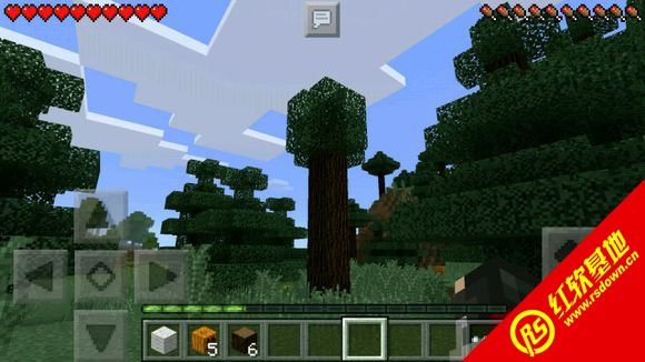 �ҵ�������������|�ҵ�����������Ϸ��վ