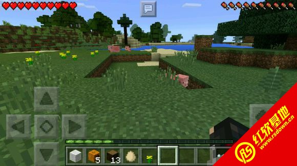 �ҵ�������������|�ҵ�����������Ϸ��վ