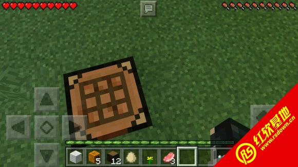 �ҵ�������������|�ҵ�����������Ϸ��վ