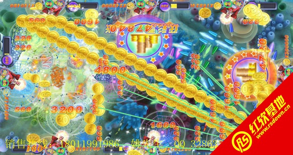 ����֮��2��սƯ�Ƶ�����|����֮��2��սƯ�Ƶ���Ϸ