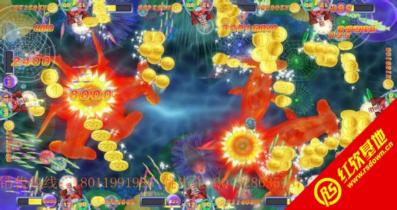 ����֮��2��սƯ�Ƶ�