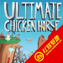 ������������|����������Ϸ��վ