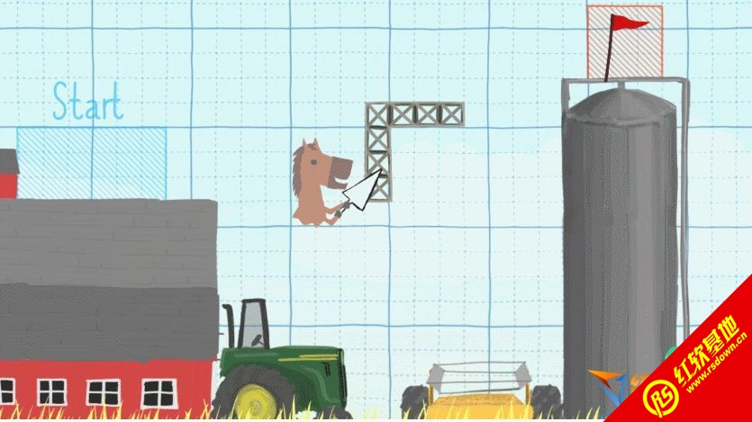 ������������|����������Ϸ��վ