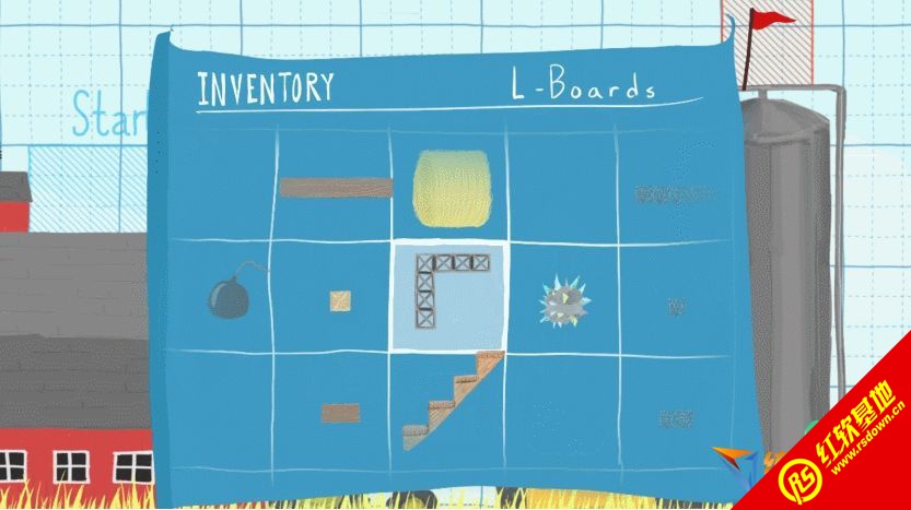 ������������|����������Ϸ��վ