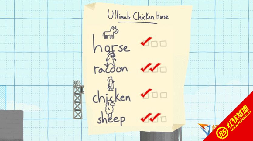 ������������|����������Ϸ��վ