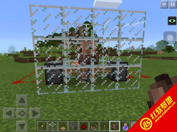 �ҵ�����1.6.4��Ȥ���������ϡ����꡿��npc��������ʳ�������������|�ҵ�����1.6.4��Ȥ���������ϡ����꡿��npc��������ʳ�����������Ϸ��վ